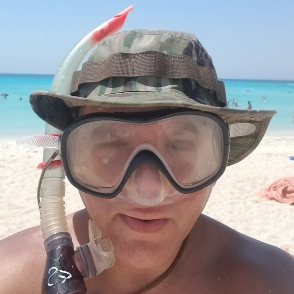 prdubi